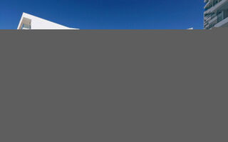 Náhled objektu Hm Tropical, Playa de Palma, Mallorca, Mallorca, Ibiza, Menorca