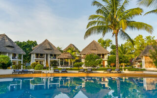 Náhled objektu Hotel Filao Beach By Sansi, Chwaka, Zanzibar, Afrika