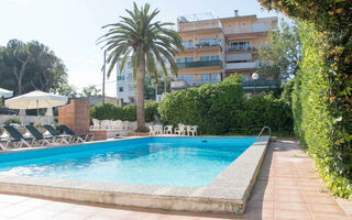 Náhled objektu Houm Nets, Playa de Palma, Mallorca, Mallorca, Ibiza, Menorca