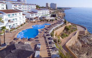 Náhled objektu Hsm Calas Park, Calas de Mallorca, Mallorca, Mallorca, Ibiza, Menorca