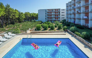 Náhled objektu Hvar, ostrov Hvar, Střední Dalmácie, Chorvatsko