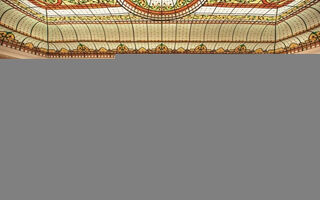 Náhled objektu Hyatt Zilara Cancun, Cancún, Mexiko, Severní Amerika