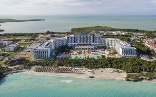 Náhled objektu Iberostar Bellavista, Varadero, Kuba, Karibik a Stř. Amerika