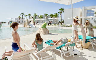 Náhled objektu Iberostar Cala Domingos, Calas de Mallorca, Mallorca, Mallorca, Ibiza, Menorca