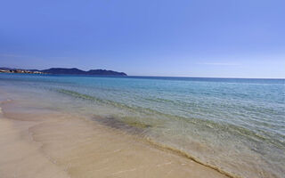 Náhled objektu IBEROSTAR Cala Millor, Cala Millor, Mallorca, Mallorca, Ibiza, Menorca