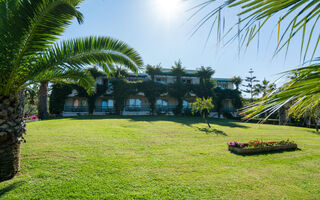 Náhled objektu Iberostar Creta Marine, Panormos (Kréta), ostrov Kréta, Řecko