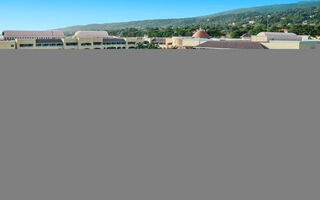 Náhled objektu Iberostar Grand Rose Hall, Montego Bay, Jamajka, Karibik a Stř. Amerika