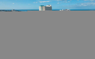 Náhled objektu Iberostar Las Dalias, Costa Adeje, Tenerife, Kanárské ostrovy