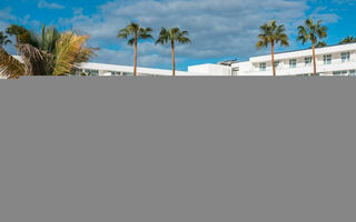 Náhled objektu Iberostar Las Dalias, Costa Adeje, Tenerife, Kanárské ostrovy