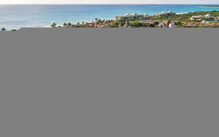 Náhled objektu Iberostar Paraiso Beach, Playa del Carmen, Mexiko, Severní Amerika