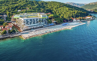 Náhled objektu Iberostar Park Bijela, Bijela, Herceg Novi, Černá Hora