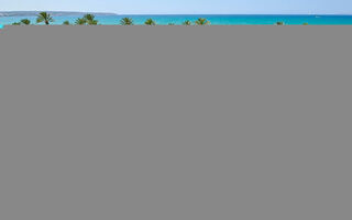 Náhled objektu IBEROSTAR Playa de Palma, Playa de Palma, Mallorca, Mallorca, Ibiza, Menorca