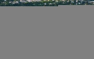 Náhled objektu Iberostar Selection Bavaro Suites, Punta Cana, Východní pobřeží (Punta Cana), Dominikánská republika