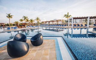 Náhled objektu Iberostar Selection Holguin, Holguin, Kuba, Karibik a Stř. Amerika