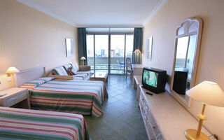 Náhled objektu Ifa Buenaventura, Playa del Inglés, Gran Canaria, Kanárské ostrovy