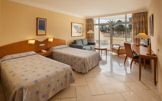 Náhled objektu Ifa Catarina, Playa del Inglés, Gran Canaria, Kanárské ostrovy