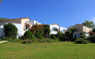 Náhled objektu Ilaria, Laganas, ostrov Zakynthos, Řecko
