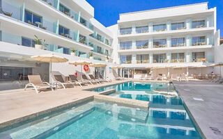 Náhled objektu Ilusion Moreyo, Cala Bona, Mallorca, Mallorca, Ibiza, Menorca