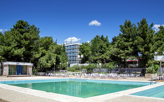 Náhled objektu Imperial Vodice, Vodice, Severní Dalmácie, Chorvatsko