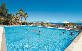 Náhled objektu Istron Bay, Agios Nikolaos, ostrov Kréta, Řecko