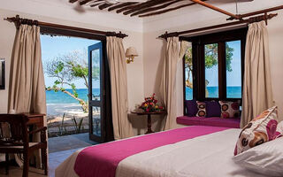 Náhled objektu Jacaranda Indian Ocean Beach Resort, Diani Beach, Keňa, Afrika