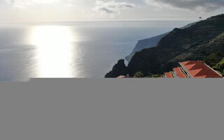 Náhled objektu Jardim Atlantico, Calheta, ostrov Madeira, Portugalsko