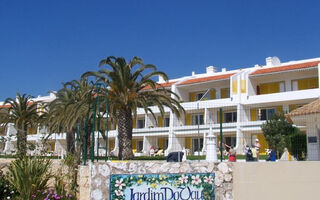 Náhled objektu Jardim do Vau, Praia do Vau, Jižní Portugalsko, Portugalsko