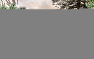 Náhled objektu Jardin Del Atlantico, Playa del Inglés, Gran Canaria, Kanárské ostrovy