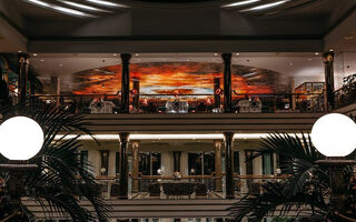 Náhled objektu Jardines de Nivaria, Costa Adeje, Tenerife, Kanárské ostrovy