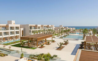 Náhled objektu Jaz Amara, Marsa Alam, Marsa Alam a okolí, Egypt