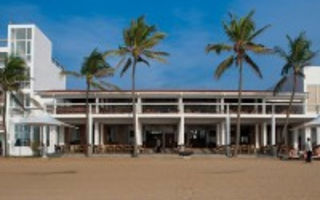 Náhled objektu Jetwing Sea, Negombo, Srí Lanka, Asie