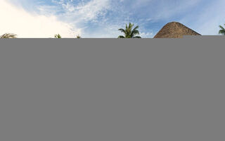 Náhled objektu Joali Being Bodufushi, Raa Atol, Maledivy, Asie