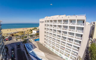 Náhled objektu Jupiter Algarve, Praia da Rocha, Jižní Portugalsko, Portugalsko