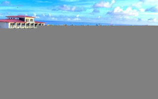 Náhled objektu Kaani Grand Seaview, Kaafu Atol, Maledivy, Asie