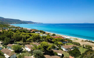 Náhled objektu Kalafiorita Resort, Marina di Zambrone, Kalábrie, Itálie a Malta