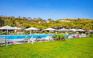Náhled objektu Kalafiorita Resort, Marina di Zambrone, Kalábrie, Itálie a Malta