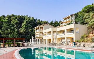 Náhled objektu Kanapitsa Mare, Kanapitsa, ostrov Skiathos, Řecko