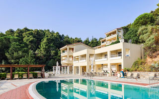 Náhled objektu Kanapitsa Mare, Kanapitsa, ostrov Skiathos, Řecko