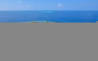 Náhled objektu Kandolhu Maldives, Severní Atol Ari, Maledivy, Asie