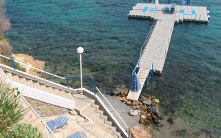 Náhled objektu Kerveli Village, Kerveli, ostrov Samos, Řecko