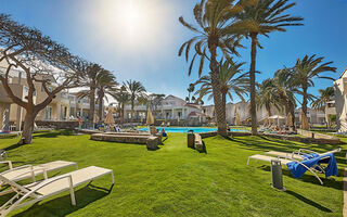 Náhled objektu Koala Garden, Maspalomas, Gran Canaria, Kanárské ostrovy