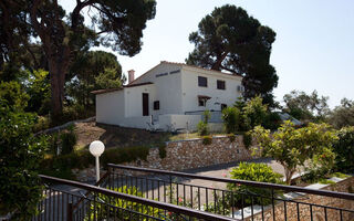 Náhled objektu Koukias Village, Troulos, ostrov Skiathos, Řecko