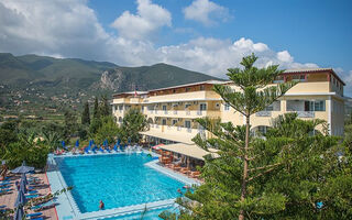 Náhled objektu Koukounaria, Alykes, ostrov Zakynthos, Řecko