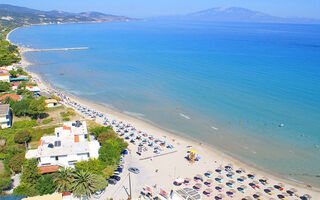 Náhled objektu Koukounaria, Alykes, ostrov Zakynthos, Řecko