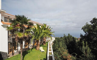 Náhled objektu La Palma Romantica, Barlovento, La Palma, Kanárské ostrovy