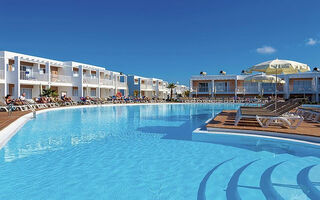 Náhled objektu Labranda Bahía de Lobos, Corralejo, Fuerteventura, Kanárské ostrovy