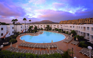 Náhled objektu Labranda Bahía de Lobos, Corralejo, Fuerteventura, Kanárské ostrovy