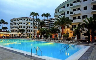 Náhled objektu Labranda Playa Bonita, Playa del Inglés, Gran Canaria, Kanárské ostrovy