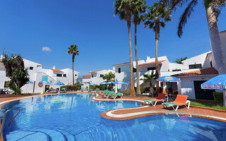 Náhled objektu Labranda Puerto Caleta, Castillo Caleta de Fuste, Fuerteventura, Kanárské ostrovy