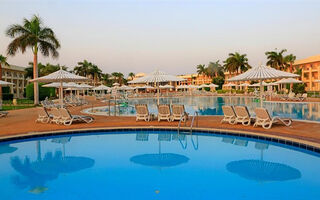 Náhled objektu Labranda Royal Makadi, Makadi Bay, Hurghada a okolí, Egypt